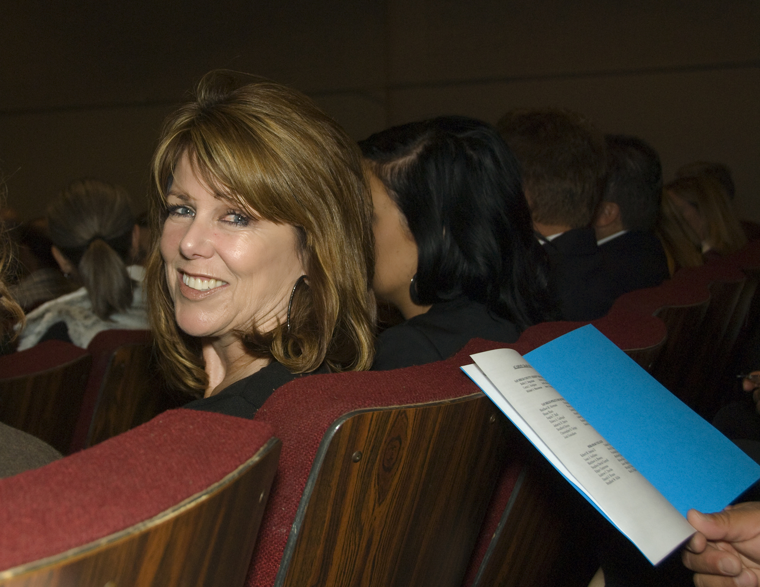 Shanes Graduation (7)